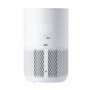 Xiaomi | Smart Air Purifier 4 Compact EU | 27 W | Suitable for rooms up to 16-27 m² | White - 5